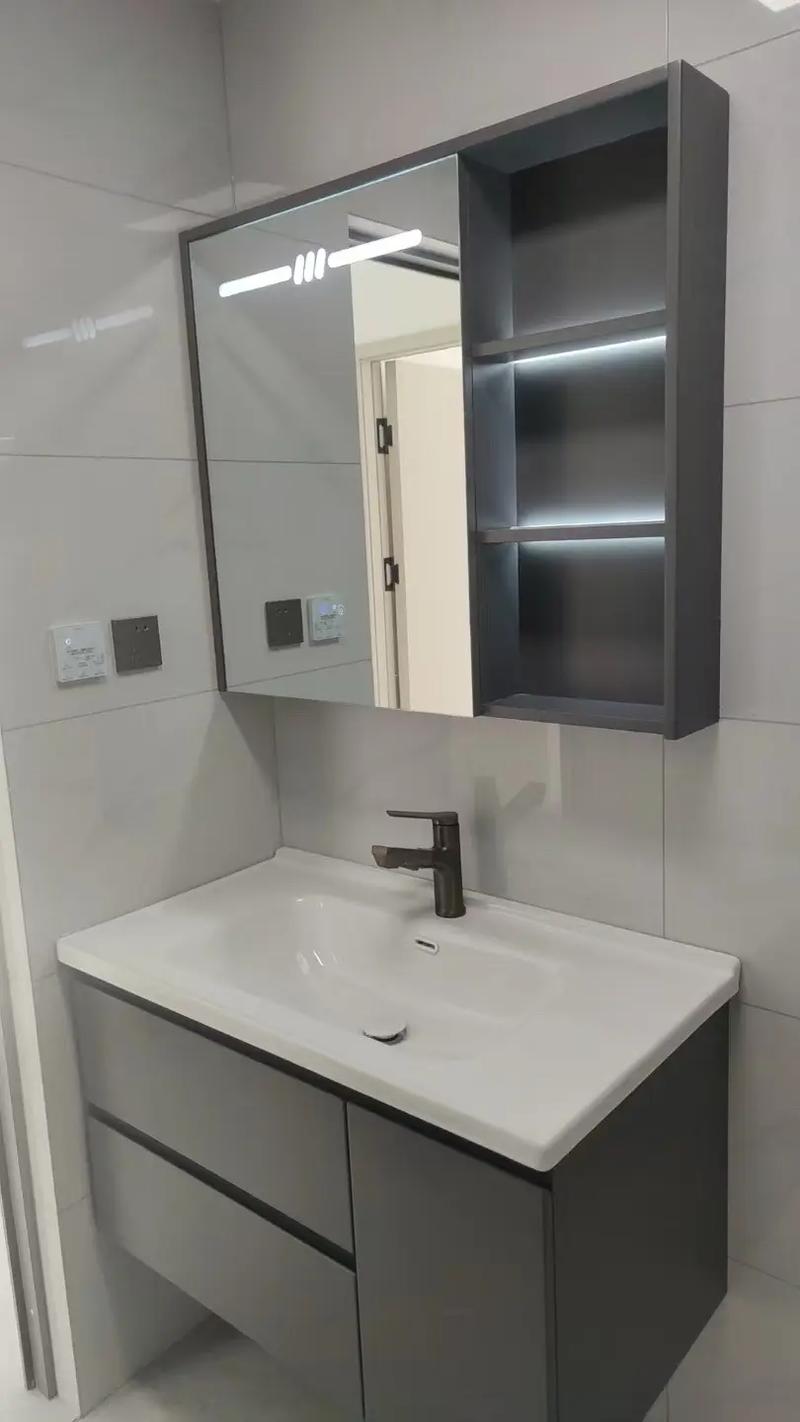 专业的事情交给专业的人来做,塘沽周边需要卫浴产品联系#家装建