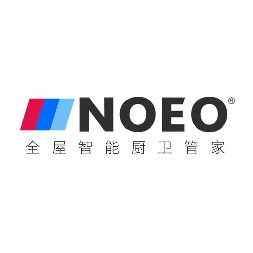 2026年优质的山东卫浴品牌哪个好定制工厂靠谱商家测评排名